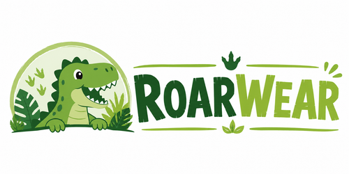 RoarWear